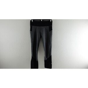 Lululemon Goal Crusher High-Rise Crop 4